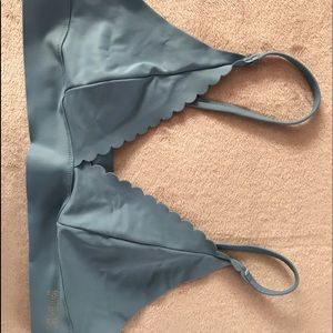 PINK- Victoria’s Secret bralette